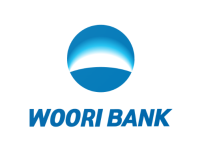 WOORI BANK