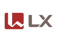 LX Pantos (Cambodia) Co., Ltd.