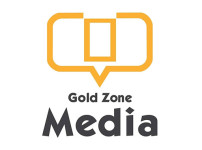 GOLD ZONE MEDIA CO., LTD