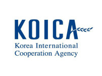 KOICA - Korea International Cooperation Agency