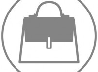 Monopia Handbag Manufacturing Factory