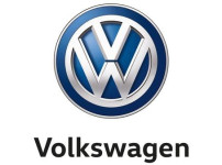 Volkswagen Jetta Cambodia