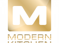 Mordern Kitchen Boutique