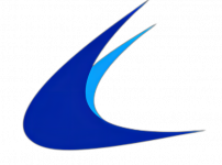 GLORY OCEAN LOGISTICS
