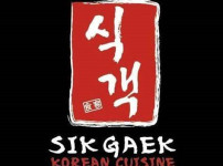 Sikgaek Korean Restaurant
