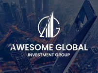 AWESOME GLOBAL INVESTMENT  GROUP