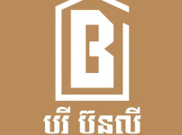 BOREY BUNLY