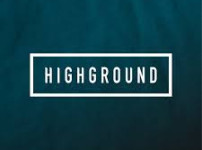 HIGHGROUND